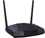 Wi-Fi-роутер билайн до 1000 Мбит/с